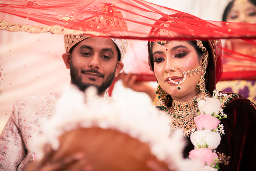 Wedding Photo 52